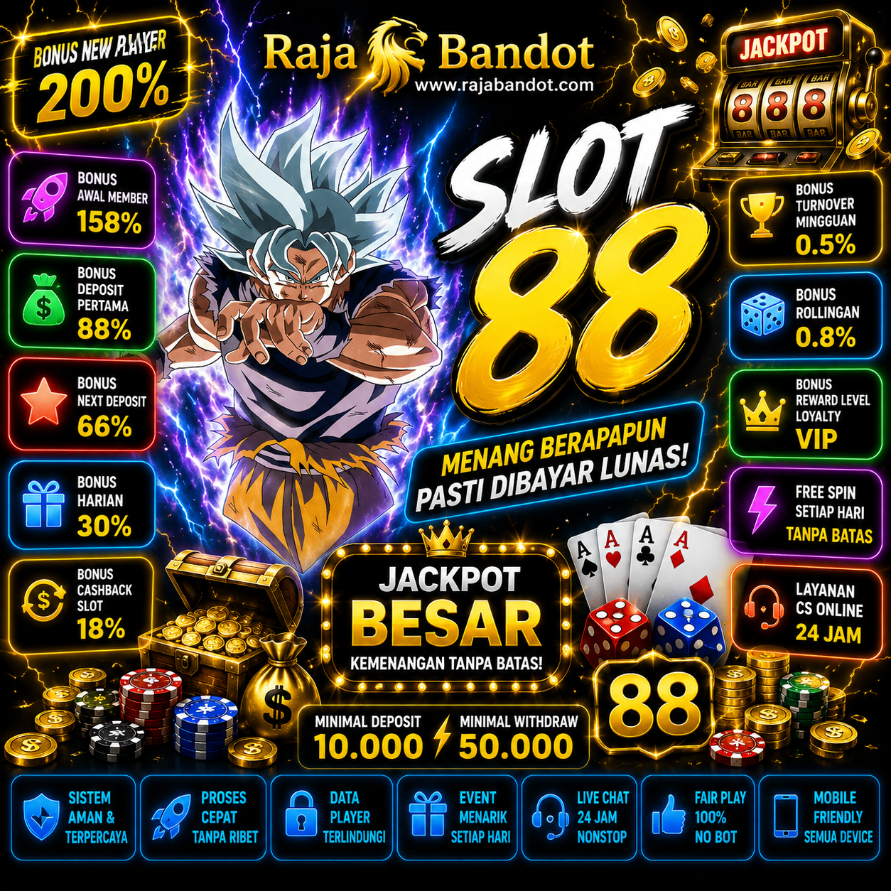 Seo-wukong303