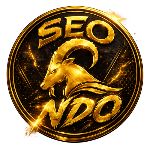 d62ac359-a99c-4b55-a47e-770839327f21.png