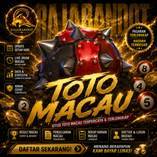 prediksi-macau