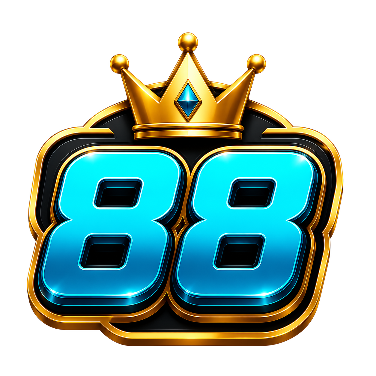 MANTRA888