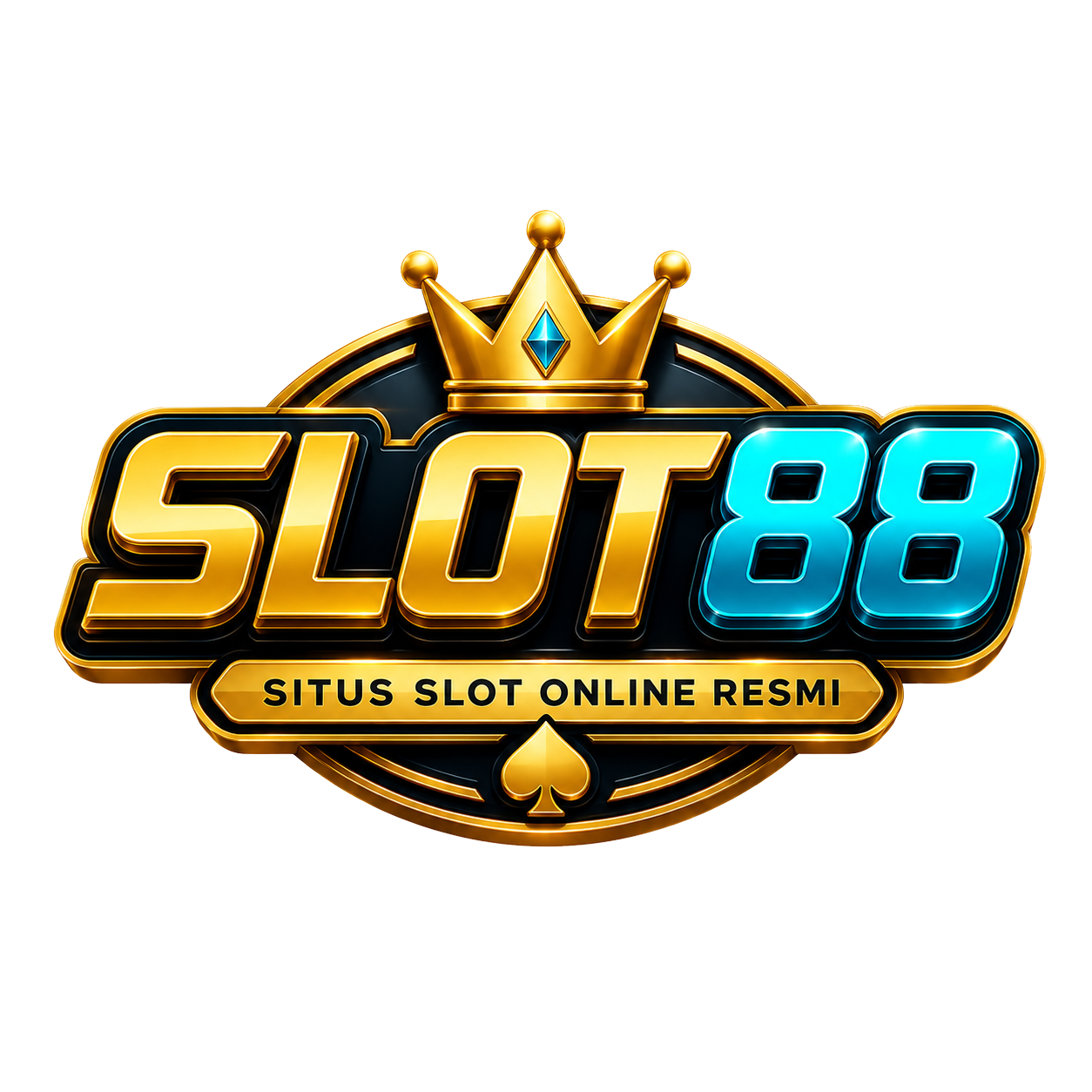 Slot88