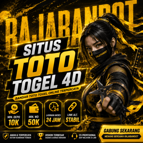 rajabandot14.png
