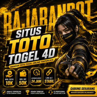 rajabandot14