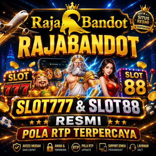 slotkita.png