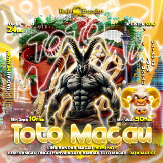 427x-Toto-Macau-13.07.2026