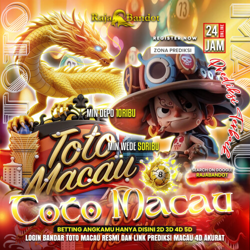 419x-Toto-Macau-05.07.2026.jpeg