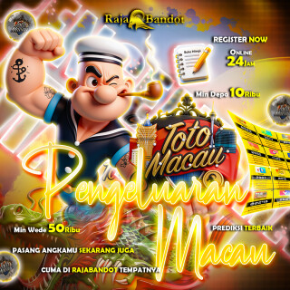 421x-Pengeluaran-Macau-07.07.2026