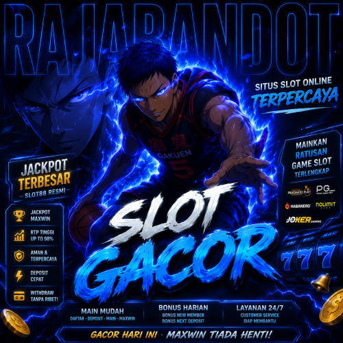 rajabandot-slot-gacor.png