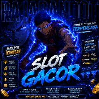 rajabandot-slot-gacor
