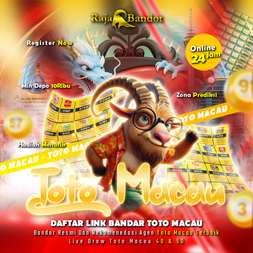 434x-toto-macau-20.07.2026.png