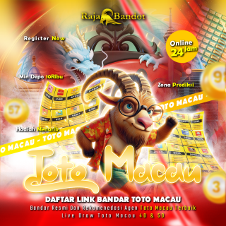 434x-toto-macau-20.07.2026