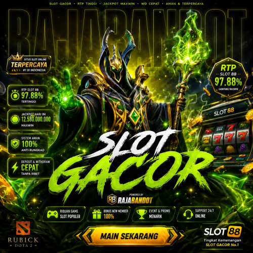 rajabandot-bandar-slot-gacor.png