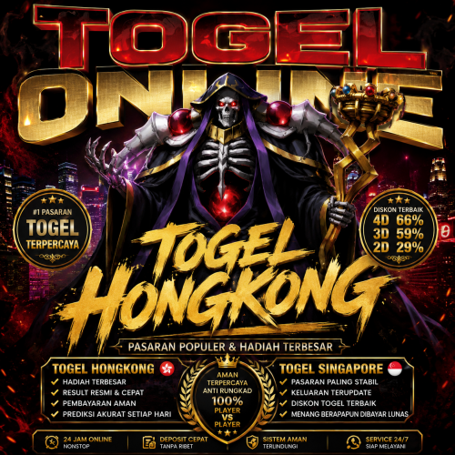rajabandot-togel-hongkong.png