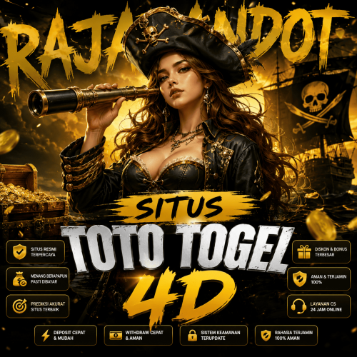 rajabandot14fb374d6fc74c37ef.png