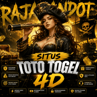 rajabandot14fb374d6fc74c37ef