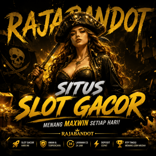 aluamusica-situs-slot-gacor.png