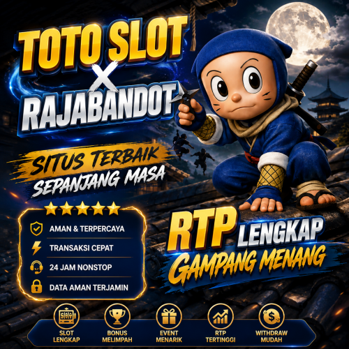totoslotlagi.png