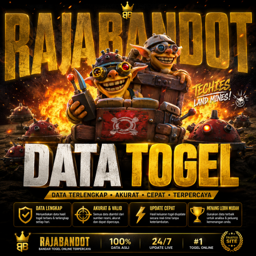 rajabandot-data-togel.png