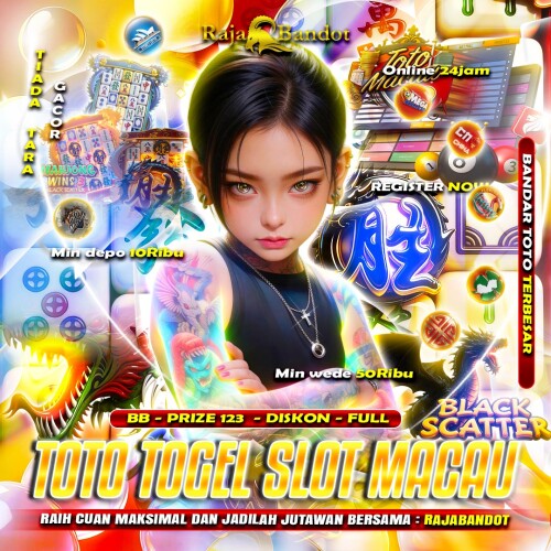 367x-toto-togel-slot-macau-37.05.2026.jpeg