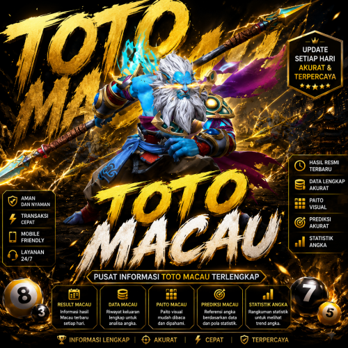 toto-data-macau.png