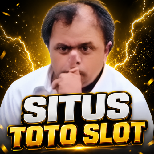 totoslotstssssssssss.png