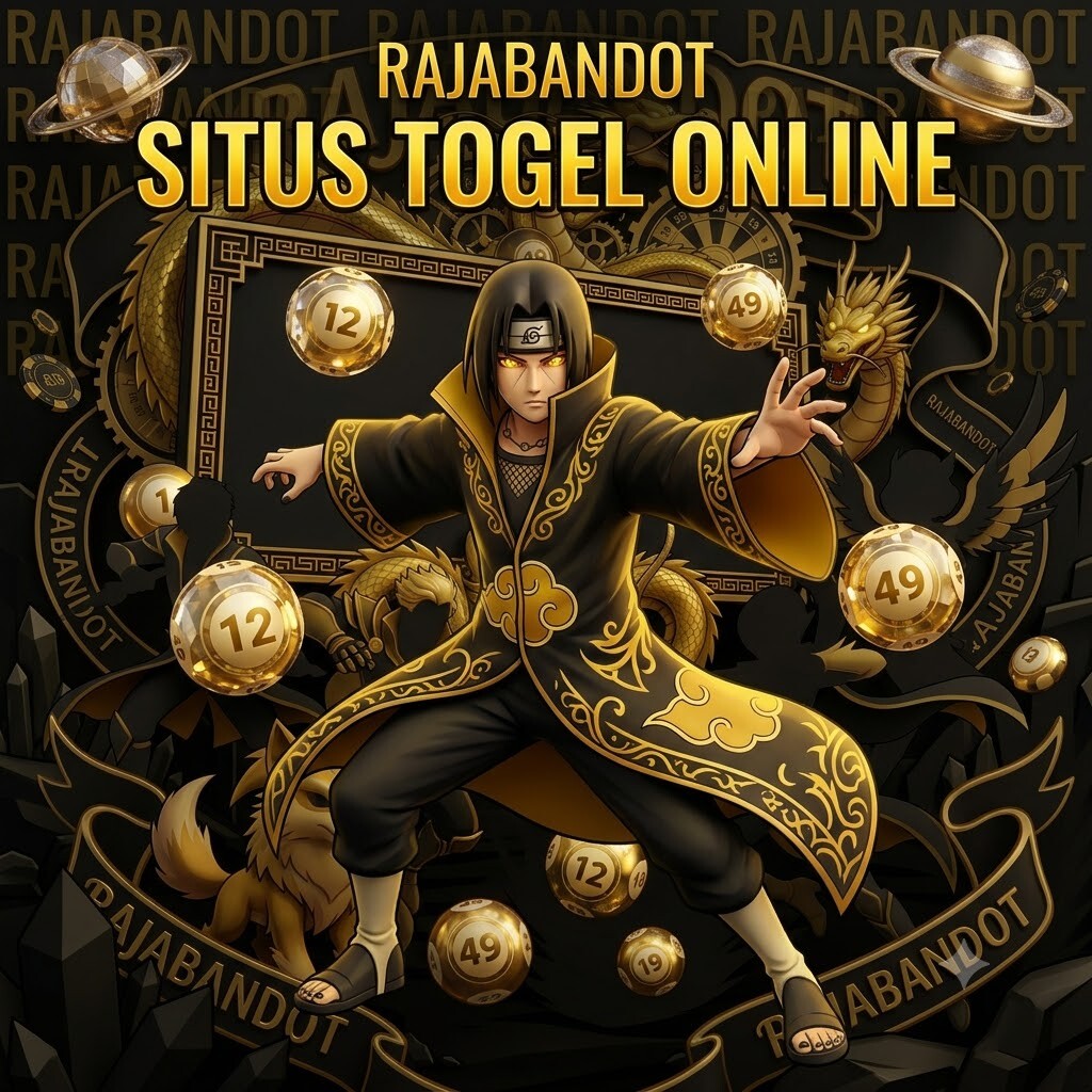RAJABANDOT