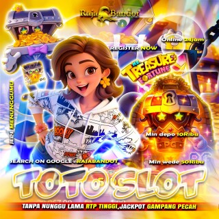 363x-toto-slot-33.05.2026