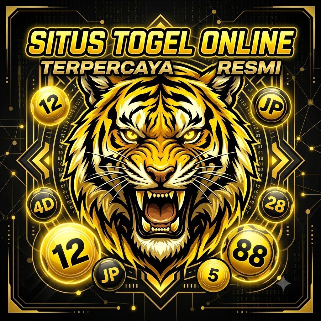 RAJABANDOT : Login Alternatif & Link Resmi | Situs Togel 4D Terpercaya