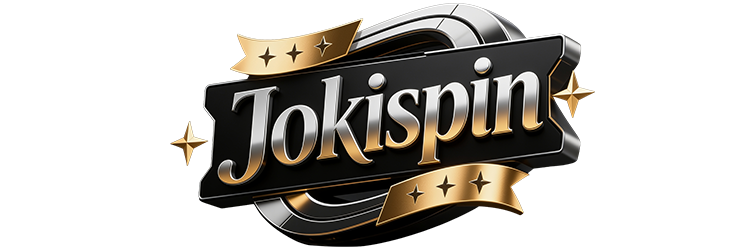 JOKISPIN