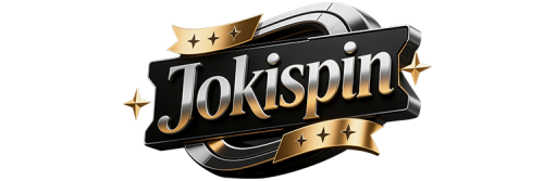 Jokispin-1.png