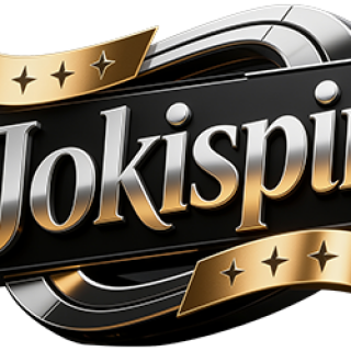 Jokispin-1