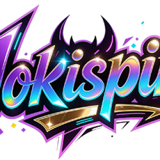Jokispin-2