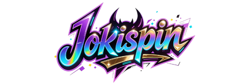 Jokispin-2e5a7dbbb093d7532.png