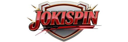 Jokispin-3.png