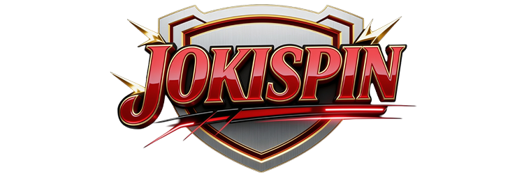 Logo Ncek