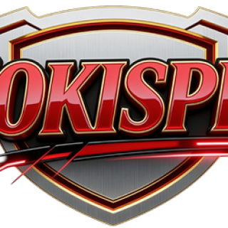 Jokispin-39c2ca921a318f2fa