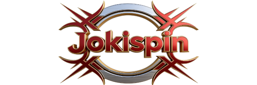 Jokispin-4.png