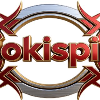 Jokispin-4