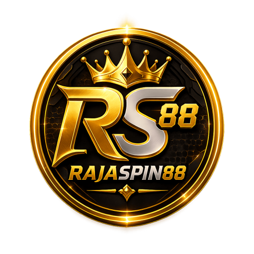 RAJASPIN88-Favicon.png