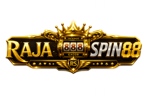RAJASPIN88-Logo.png