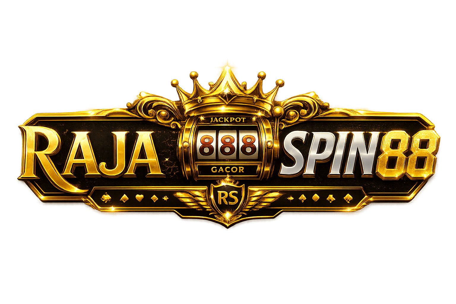 Logo Baru