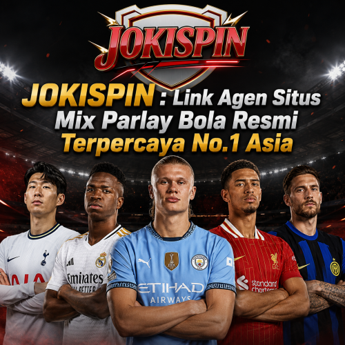 banner-jokispin.png