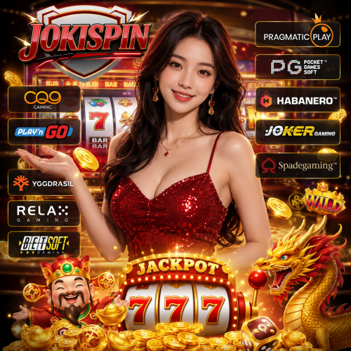 banner-slot-jokispin.png