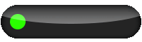gif-onlinee-joki.gif