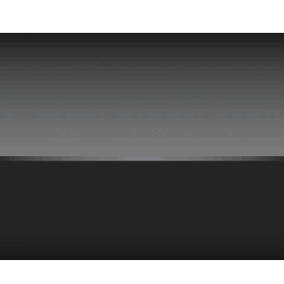 gif-onlinee-joki