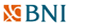 jokispin-bni.gif