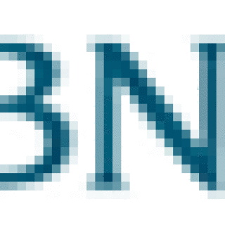 jokispin-bni