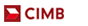 jokispin-cimb.gif