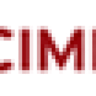 jokispin-cimb