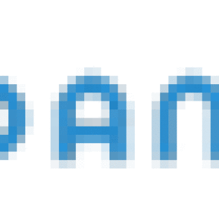 jokispin-dana